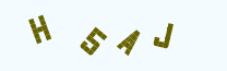 ক্যাপচা